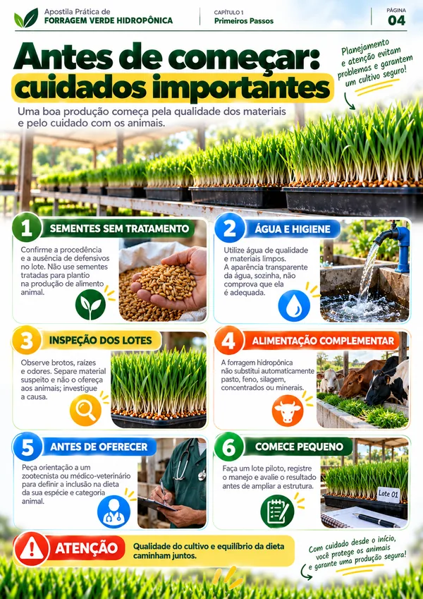 Amostra 1