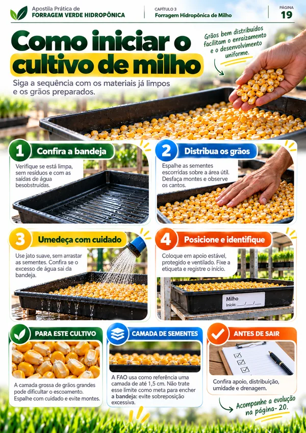 Amostra 5