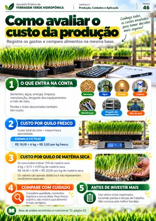 Amostra 8