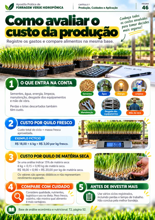 Amostra 8